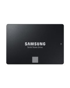 Samsung SSD 870 EVO 2.5 SATA 4000 GB