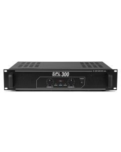Skytec Endstufe SPL 300