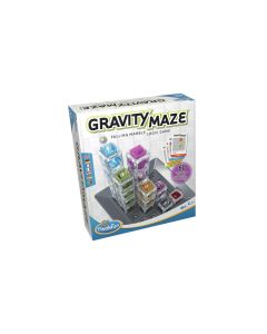 Thinkfun Rätselspiel Gravity Maze
