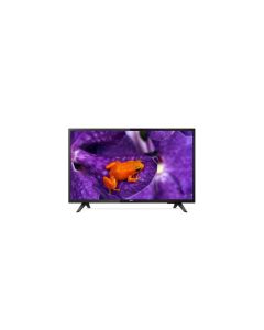 Philips Hotel-TV 32HFL5114/12 32