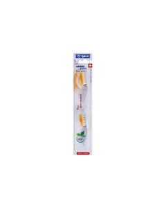 Trisa Zahnbürstenkopf Sonic Power Pro Interdental soft 2 Stück