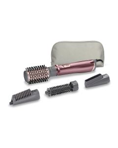 Babyliss Warmluftbürste Beliss Big Hair 1000 AS960E
