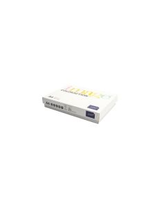 Image Kopierpapier Image Coloraction 160 gm2 A4, Orange, 250 Blatt