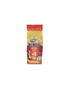 Bschüssig Teigwaren Müscheli 500 g