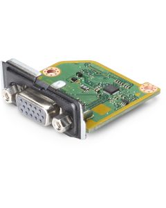 HP VGA Port Flex IO v2
