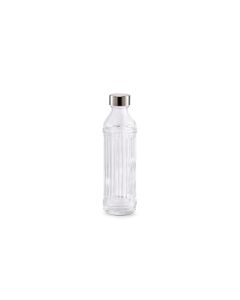 Zeller Present Karaffe 0.5 l, Transparent