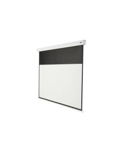 Celexon Motorleinwand Batterie V2.0 Motor Pro Plus 200x113 cm 16:9