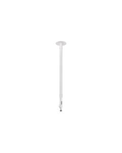 Abus Deckenhalterung TVAC31285 Weiss 1 Stück