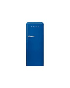 SMEG Kühlschrank FAB28RBE5 Blau