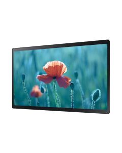 Samsung Touch Display QB24R-TB  24