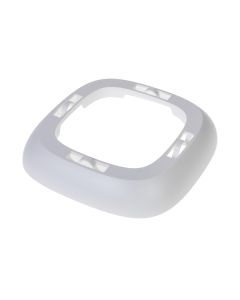 HPE Aruba Networking Wandhalterung Instant On AP22 Flush Mount Sleeve R6P90A