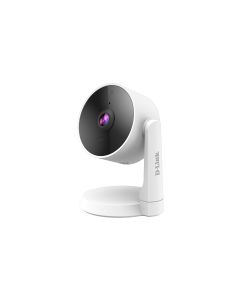 D-Link Netzwerkkamera DCS-8325LH