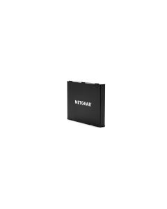 Netgear Akku MHBTR10-10000S