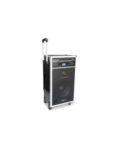 Vonyx PA-System ST180