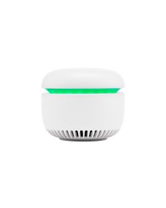 CARU CO2 Messgerät CARU air