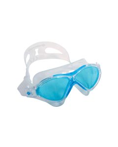 Schildkröt Funsports Schwimmbrille Junior Bali
