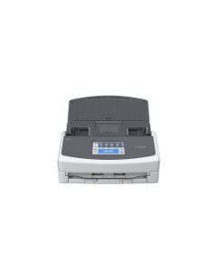 Fujitsu Dokumentenscanner ScanSnap iX1600