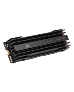 Corsair SSD Force MP600 Pro M.2 2280 NVMe 4000 GB
