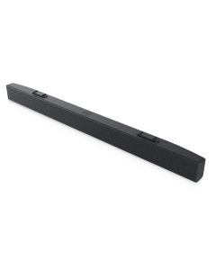 DELL Soundleiste SB521A