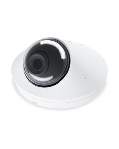 Ubiquiti Netzwerkkamera UVC-G4-DOME