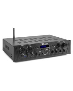 Power Dynamics Verstärker Pro PV240BT