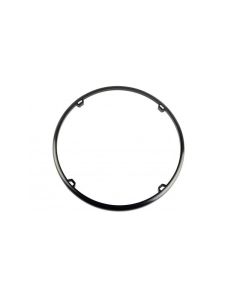 COBB Ersatzring Aussenschale zu Cobb Premier+, Air