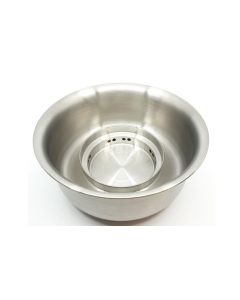 COBB Innenschale zu Premier+, Air