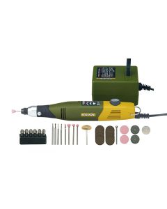 Proxxon Multifunktionswerkzeug MICROMOT 60/E