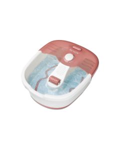 Revlon Fussbad Pediprep Spa