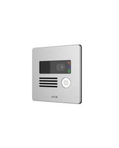 Axis IP Türstation I8016-LVE