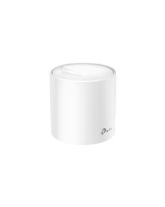 TP-Link Mesh-System Deco X60 Einzeladapter