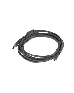 Logitech GROUP USB-Kabel