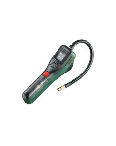 Bosch Akku-Druckluftpumpe EasyPump 3.6 V