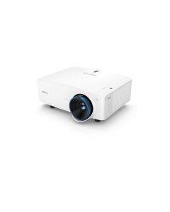 BenQ Projektor LU930