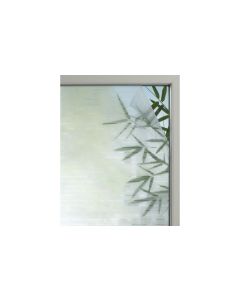 Gardinia Fensterfolie Line 25, 45 x 150 cm
