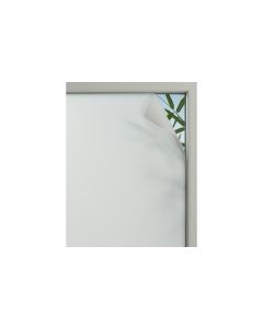 Gardinia Fensterfolie Privacy 75, 45 x 150 cm