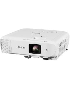 Epson Projektor EB-992F