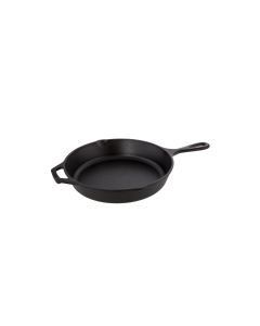 LODGE Grillpfanne Guss, 26 cm