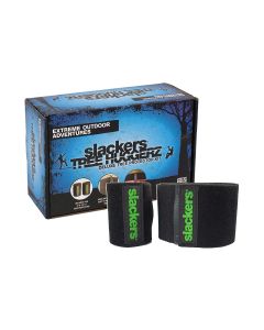 Schildkröt Funsports Slacklining Slackers Tree Huggerz