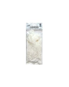 URSUS Federn 10g, Weiss