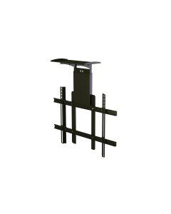 Peerless-AV Tablar für Kamera ACC-VCS für Ständer/Trolleys (SR/SS)