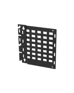 Peerless-AV Adapterplatte ACC-UCM für Zubehör