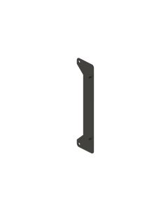 Peerless-AV Adapterschienen ACC-V600800 bis 800x400 für VESA 400x400