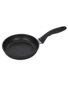 Swiss Diamond Bratpfanne XD Classic 20 cm