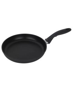 Swiss Diamond Bratpfanne XD Classic 26 cm