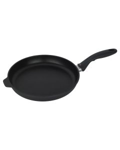 Swiss Diamond Bratpfanne XD Classic 28 cm