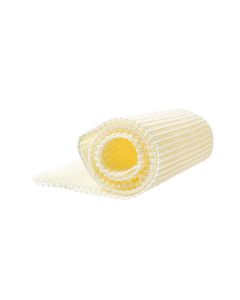 d-c-fix Teppichgleitschutz Loom 60 x 120 cm