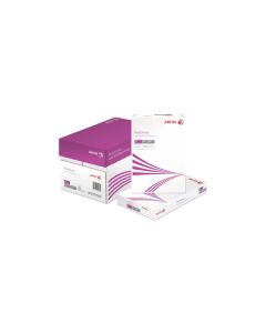 Antalis Kopierpapier Xerox Performer A3, Weiss, 80 g/m²,  2500 Blatt