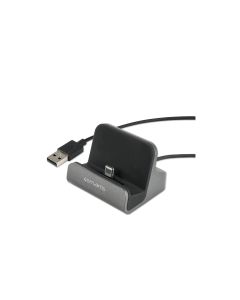 4smarts Ladestation VoltDock USB-C 10W