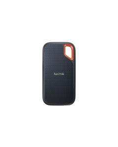 SanDisk Externe SSD Extreme Portable V2 4000 GB